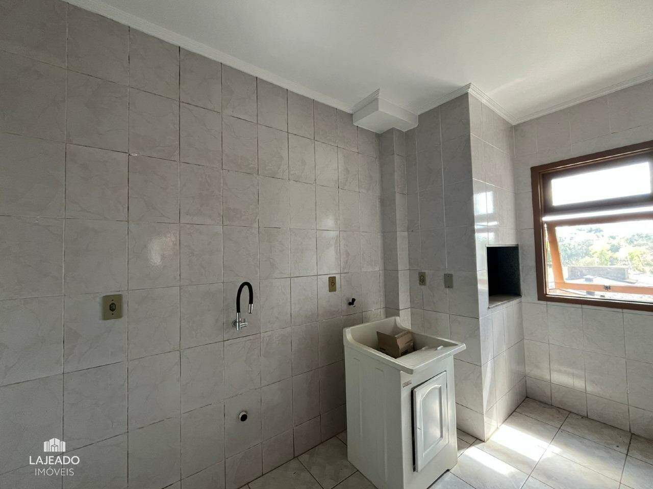 Apartamento, 1 quarto, 50 m² - Foto 3