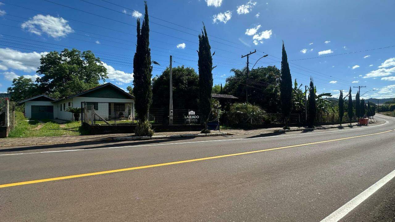 Terreno, 6 hectares - Foto 10