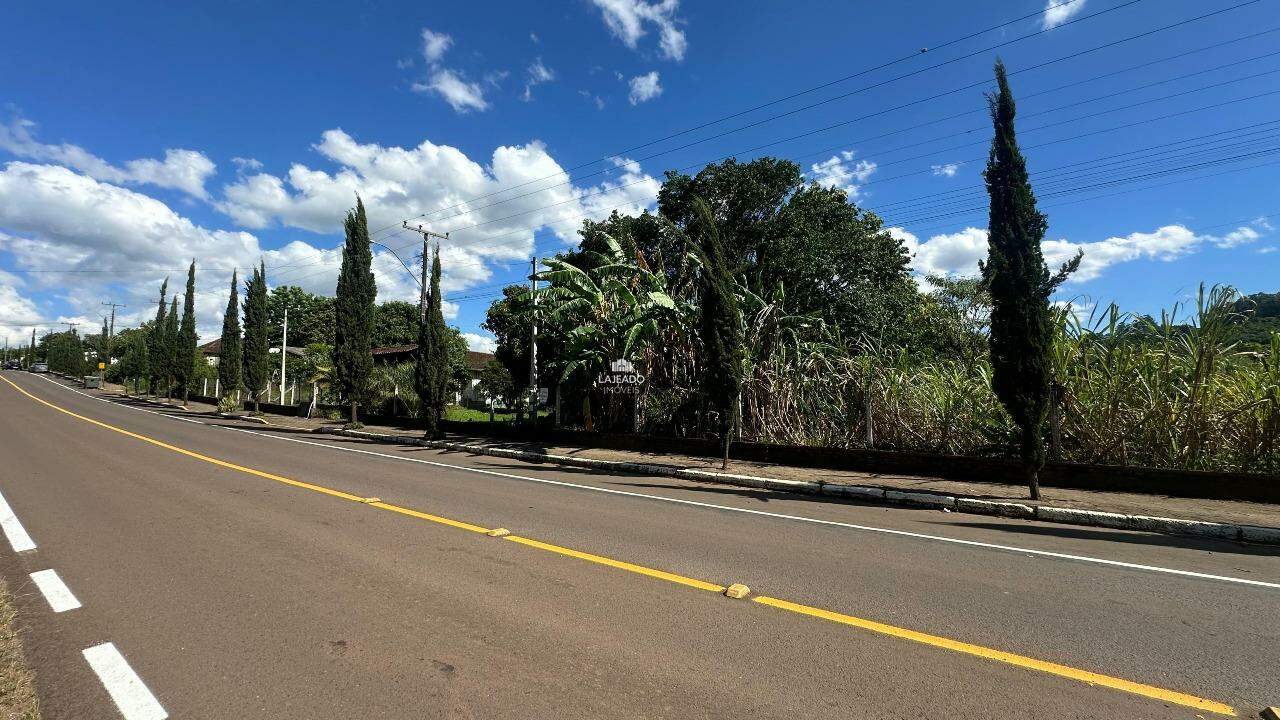 Terreno, 6 hectares - Foto 9