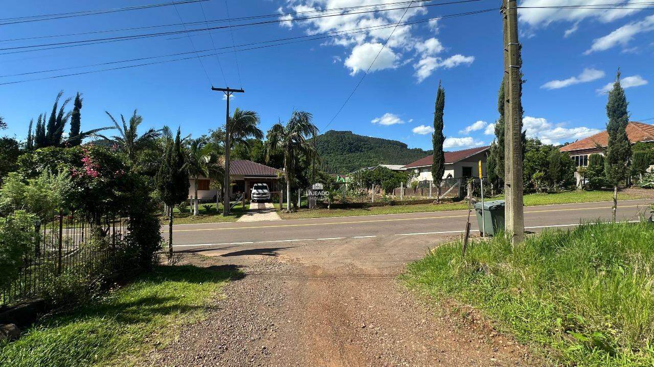 Terreno, 6 hectares - Foto 8