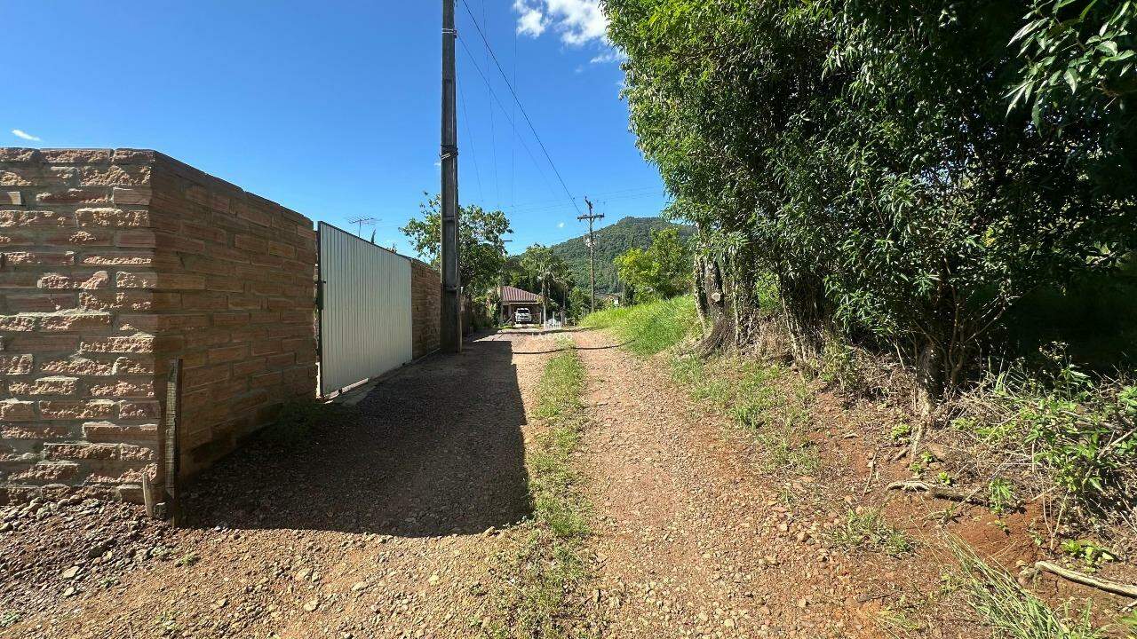 Terreno, 6 hectares - Foto 7