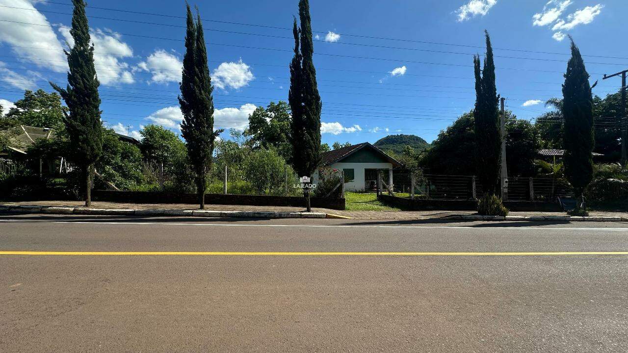 Terreno, 6 hectares - Foto 11