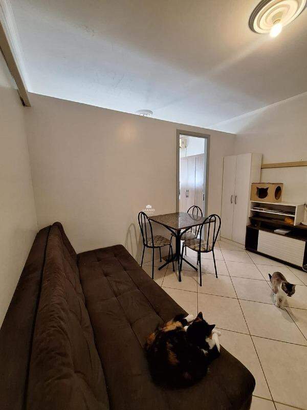 Kitnet-Studio, 40 m² - Foto 5