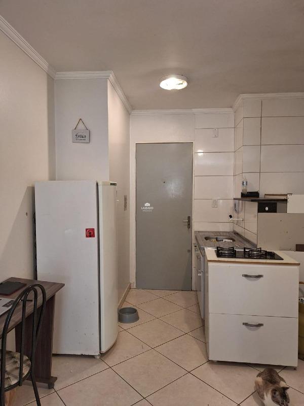 Kitnet-Studio, 40 m² - Foto 7