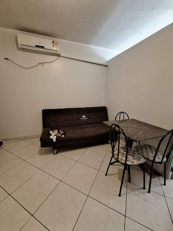 Kitnet-Studio, 40 m² - Foto 2