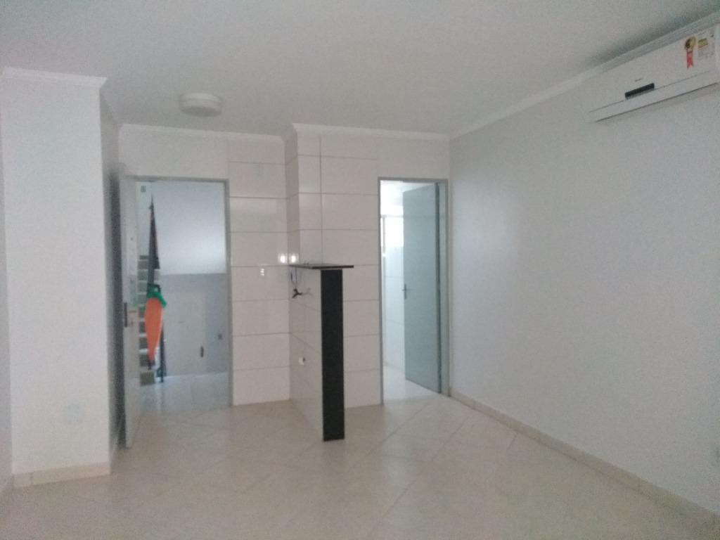 Kitnet-Studio, 40 m² - Foto 6