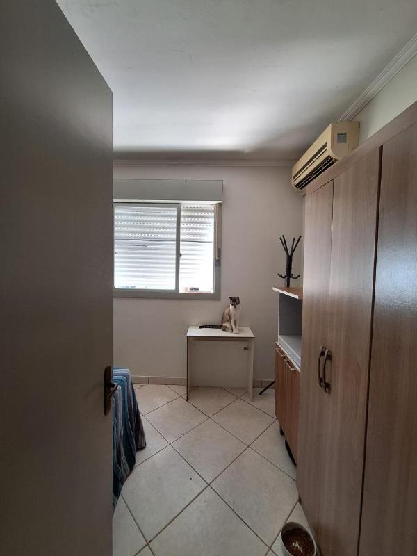 Kitnet-Studio, 40 m² - Foto 9