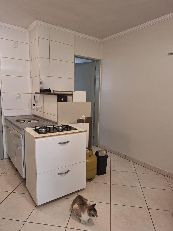 Kitnet-Studio, 40 m² - Foto 8