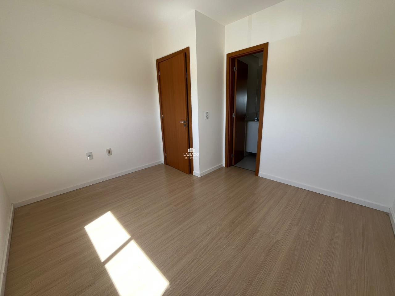 Apartamento, 3 quartos, 73 m² - Foto 11