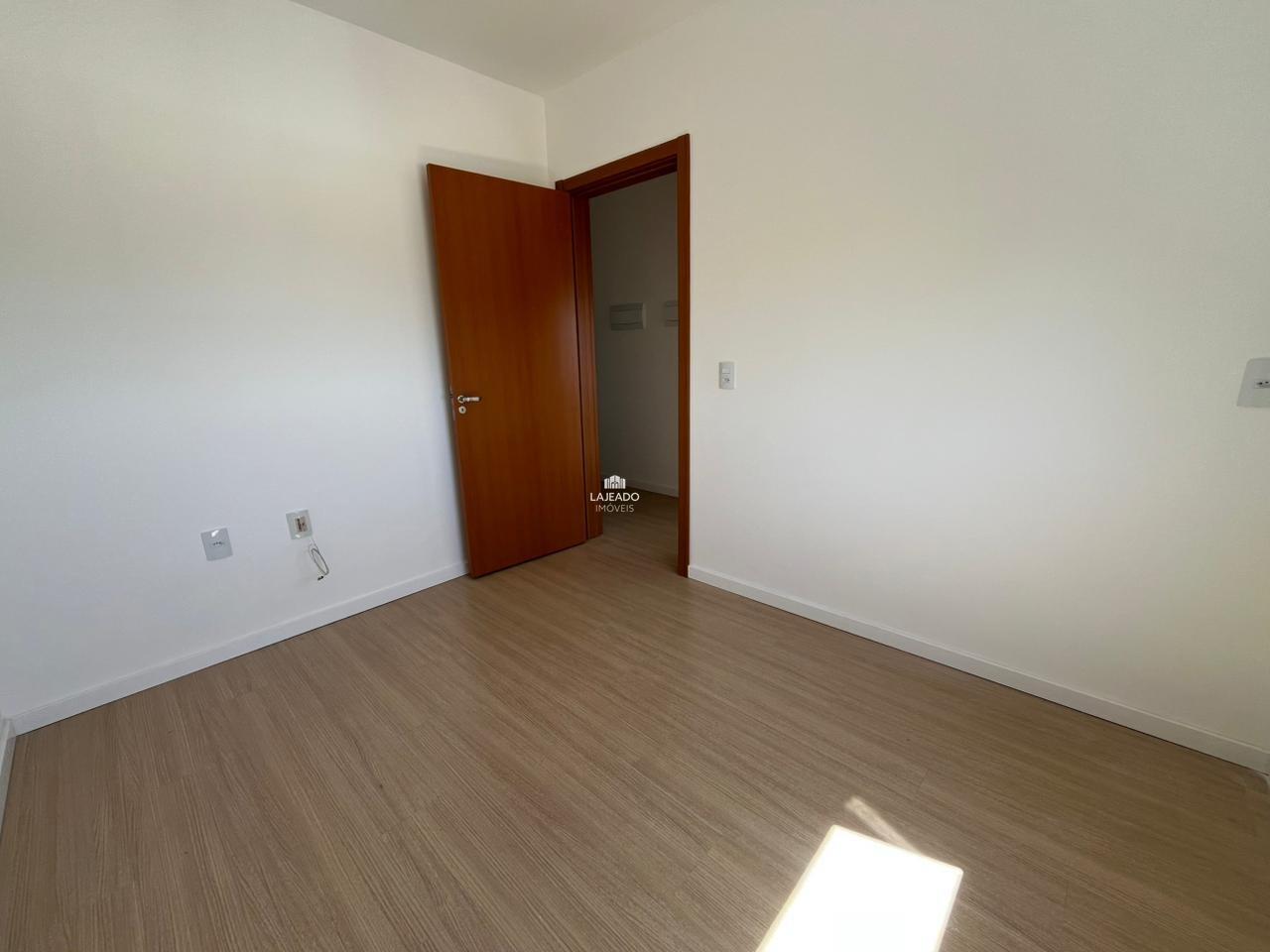 Apartamento, 3 quartos, 73 m² - Foto 10