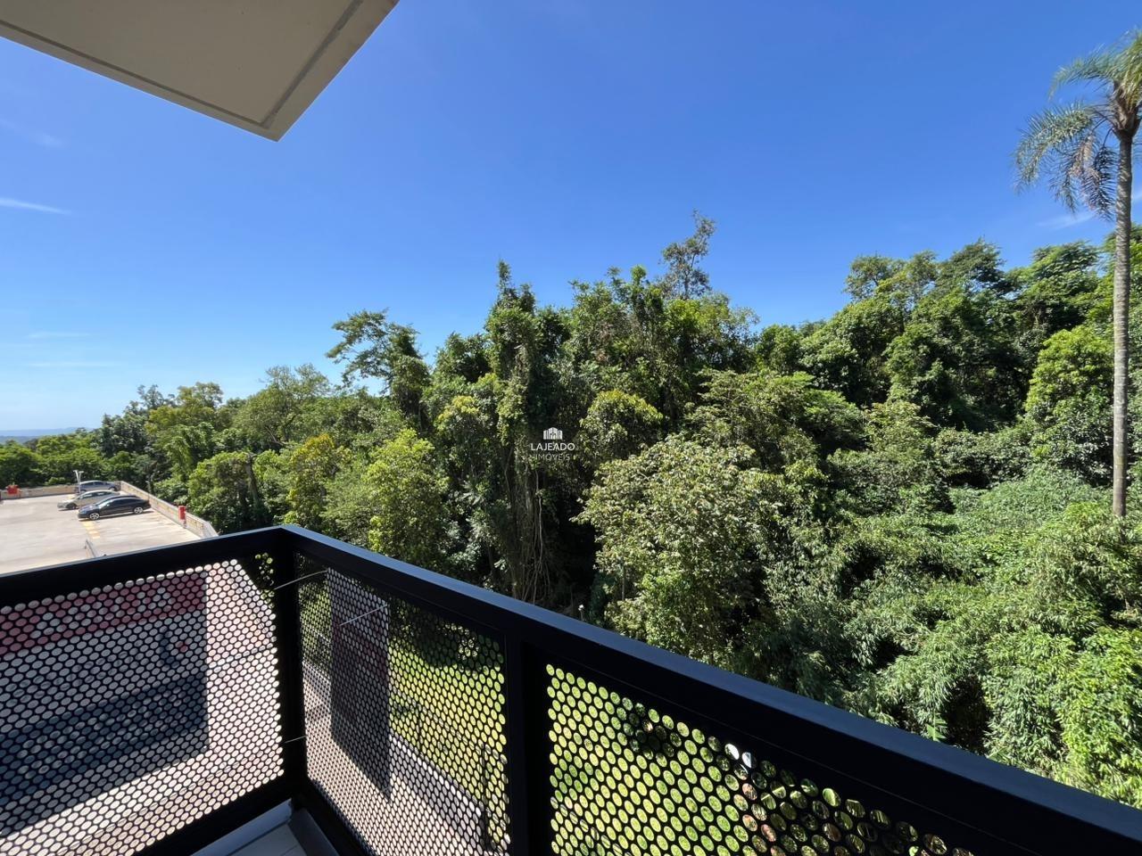 Apartamento, 3 quartos, 73 m² - Foto 6