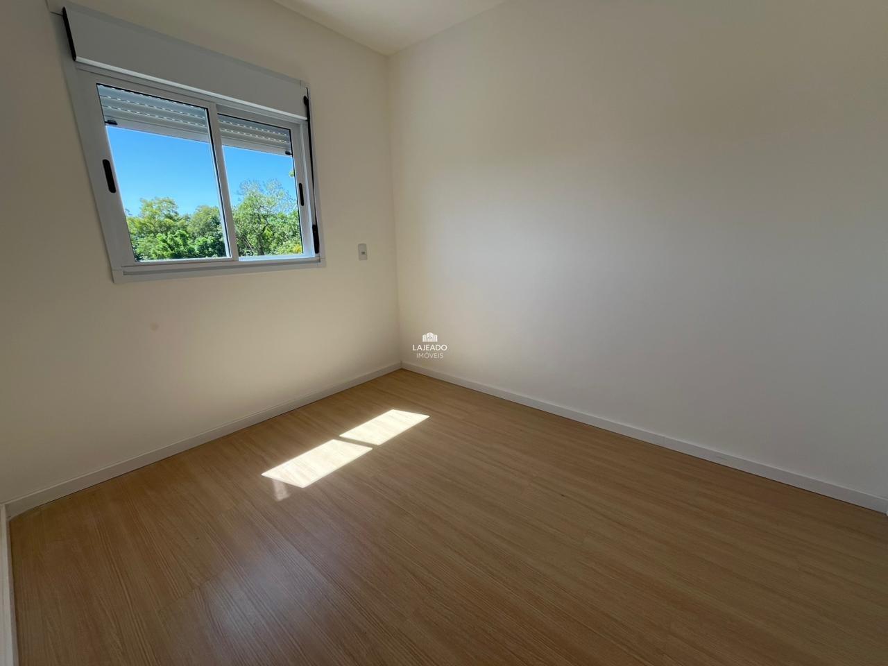 Apartamento, 3 quartos, 73 m² - Foto 9