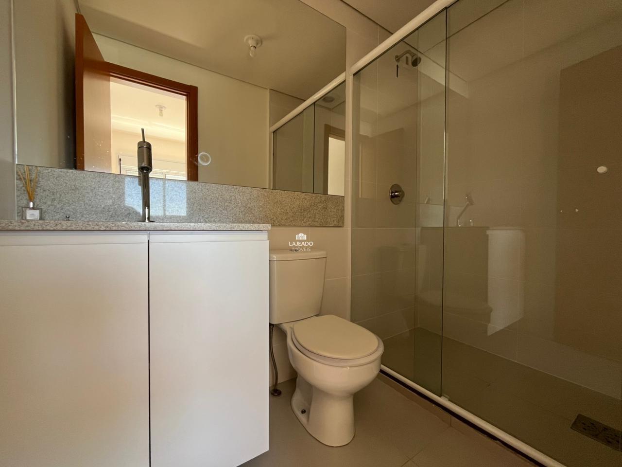 Apartamento, 3 quartos, 73 m² - Foto 12