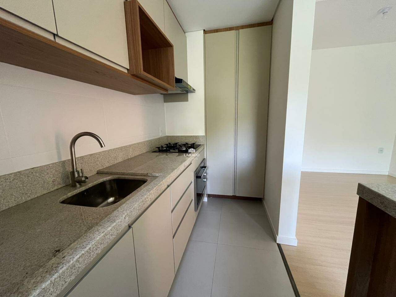 Apartamento, 3 quartos, 73 m² - Foto 4