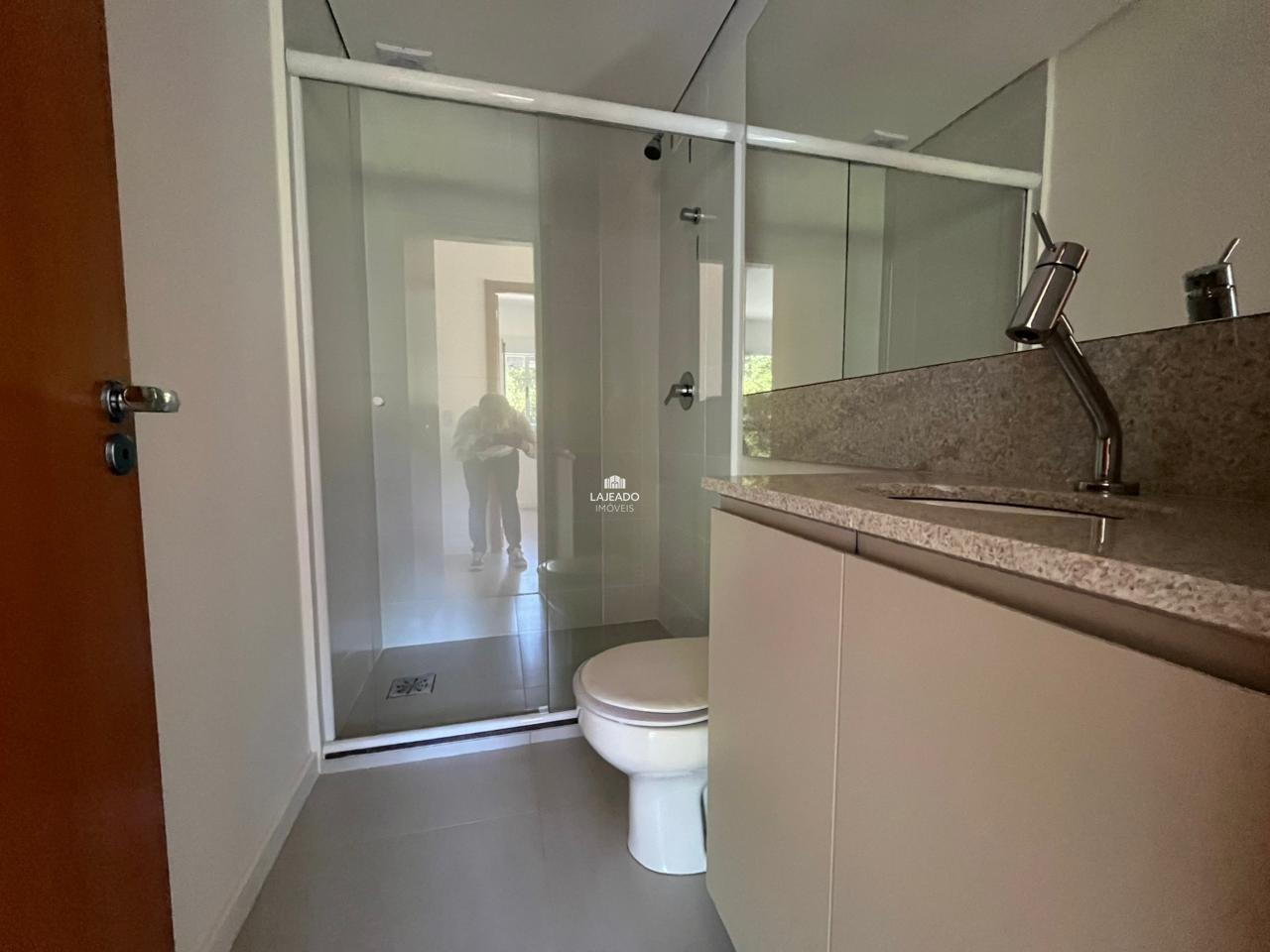 Apartamento, 3 quartos, 73 m² - Foto 7