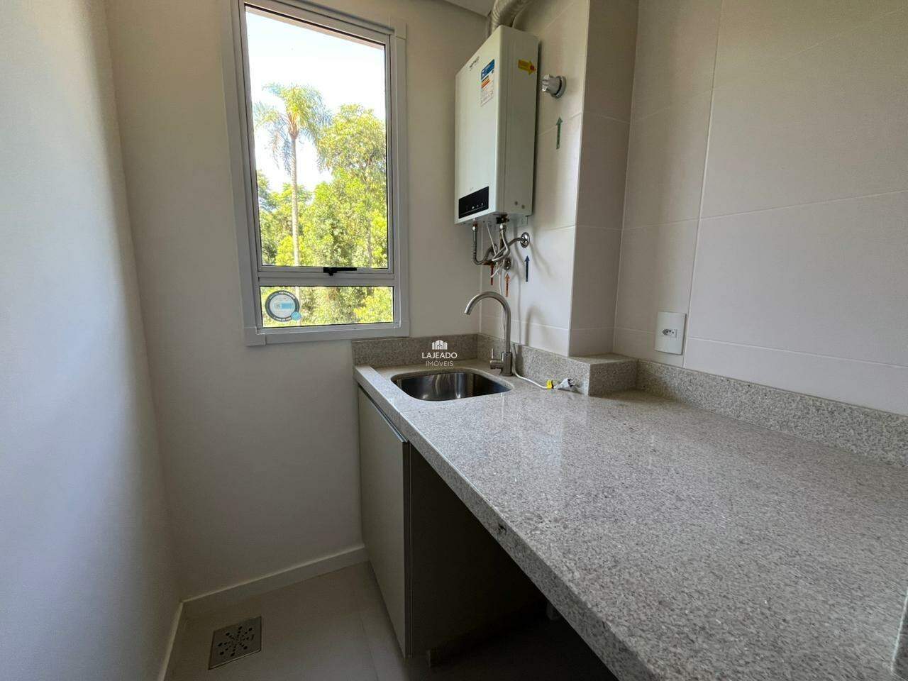 Apartamento, 3 quartos, 73 m² - Foto 5