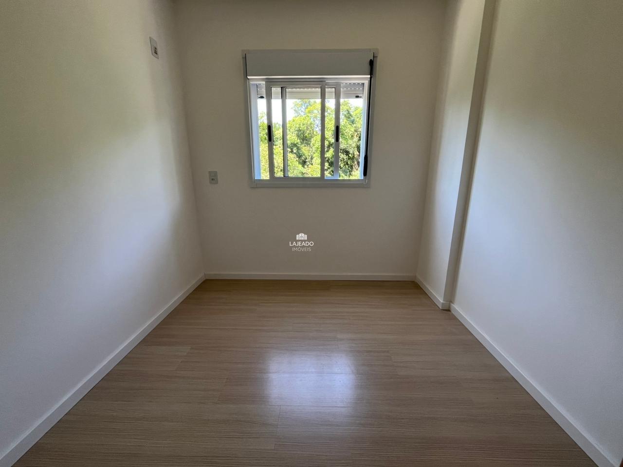 Apartamento, 3 quartos, 73 m² - Foto 8