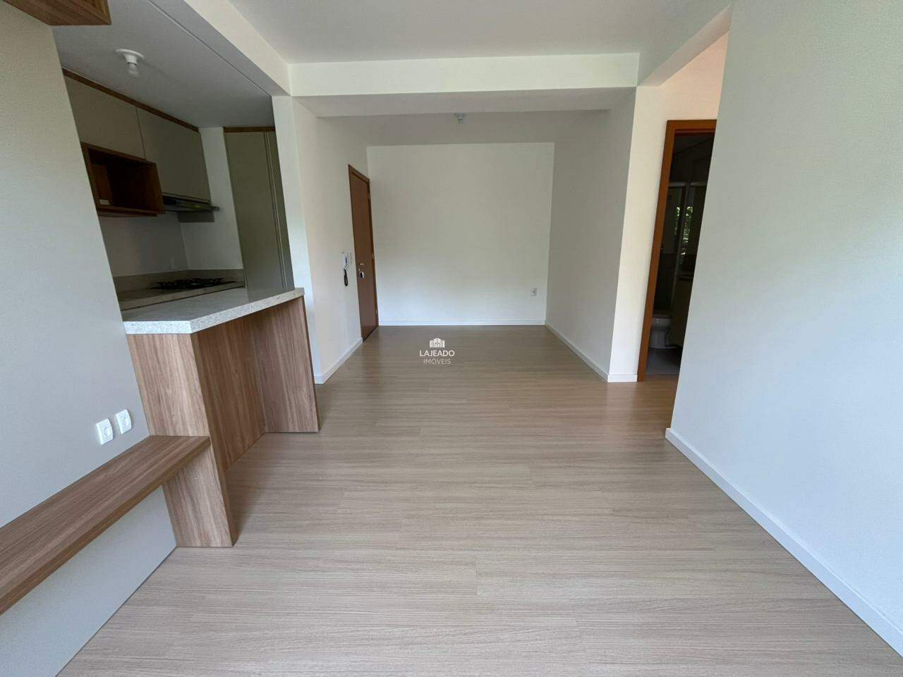 Apartamento, 3 quartos, 73 m² - Foto 3