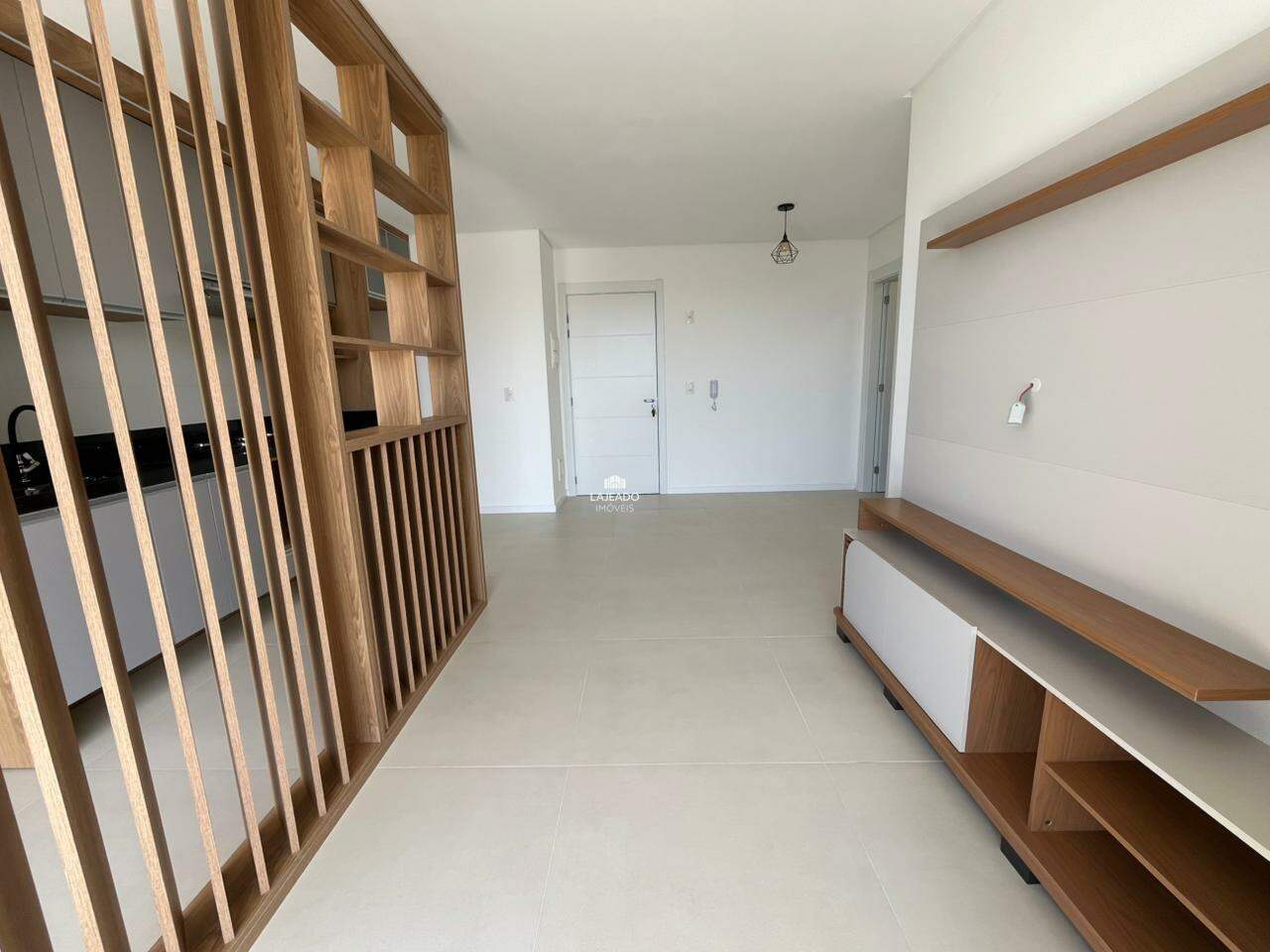 Apartamento, 1 quarto, 53 m² - Foto 3