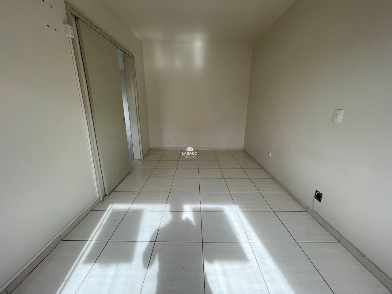 Apartamento, 2 quartos, 89 m² - Foto 9