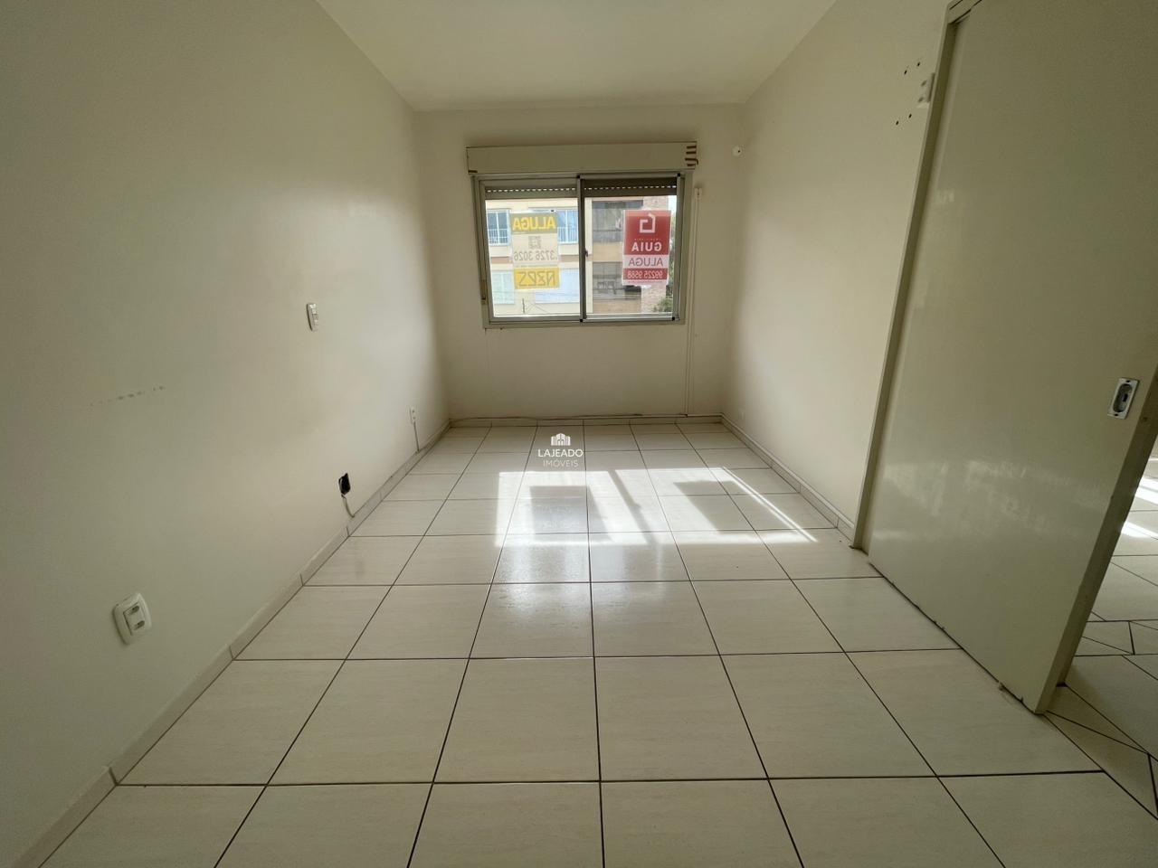 Apartamento, 2 quartos, 89 m² - Foto 8