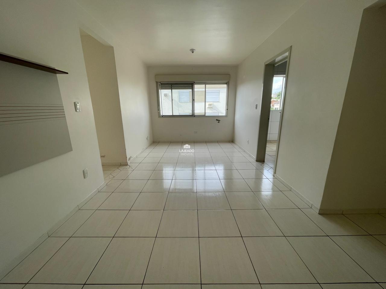 Apartamento, 2 quartos, 89 m² - Foto 2