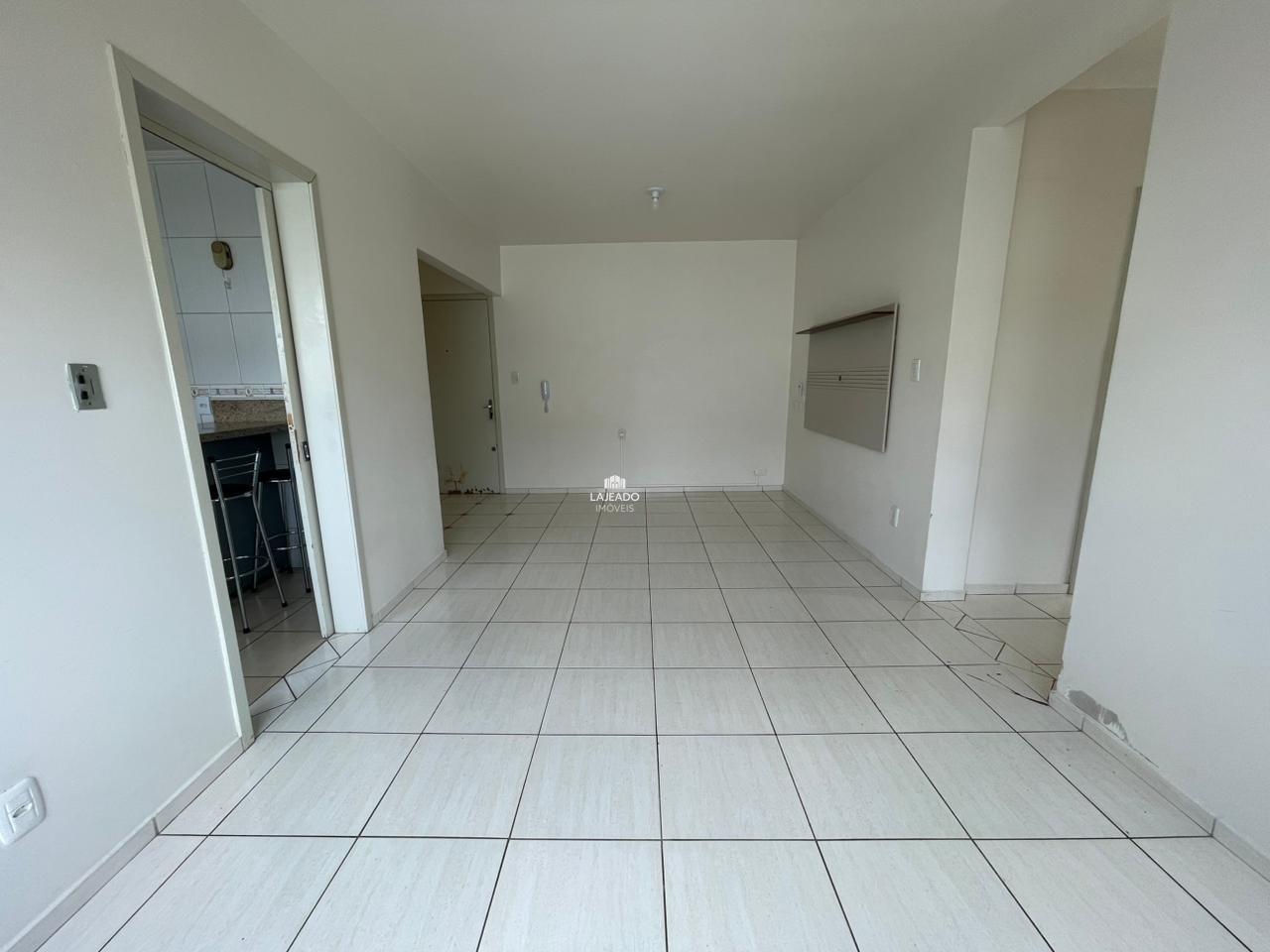 Apartamento, 2 quartos, 89 m² - Foto 3