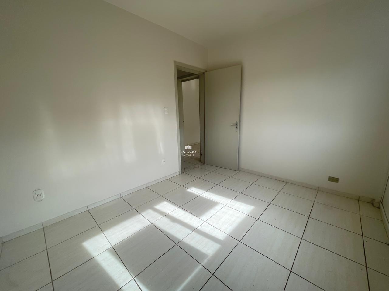 Apartamento, 2 quartos, 89 m² - Foto 11
