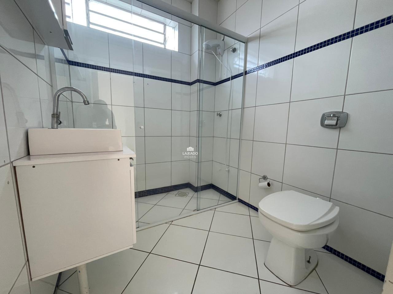 Apartamento, 2 quartos, 89 m² - Foto 7