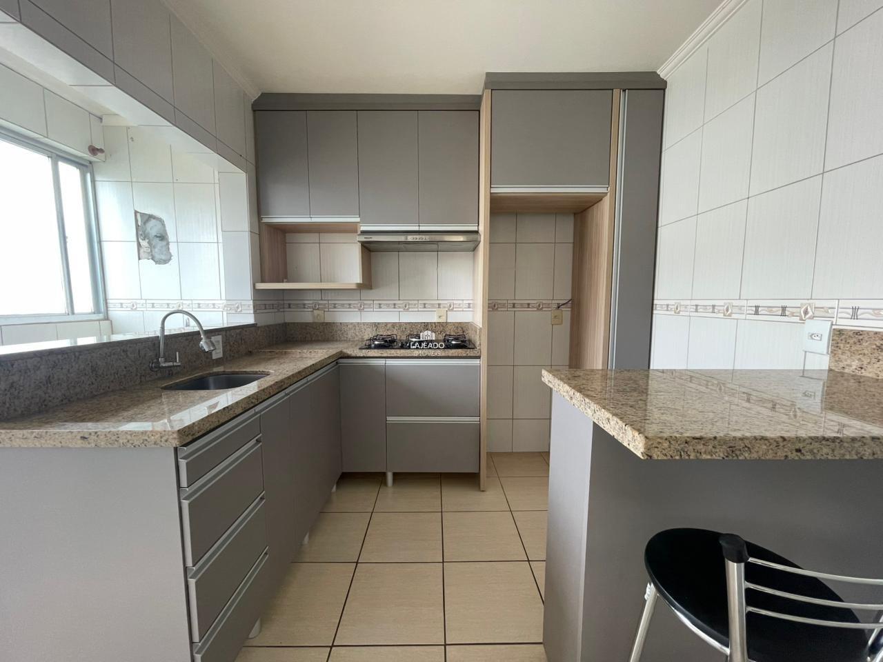 Apartamento, 2 quartos, 89 m² - Foto 4