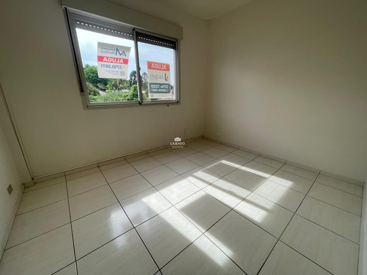 Apartamento, 2 quartos, 89 m² - Foto 10