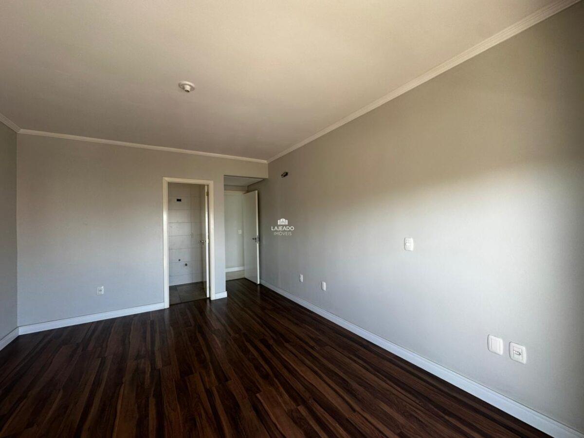 Cobertura, 3 quartos, 164 m² - Foto 9