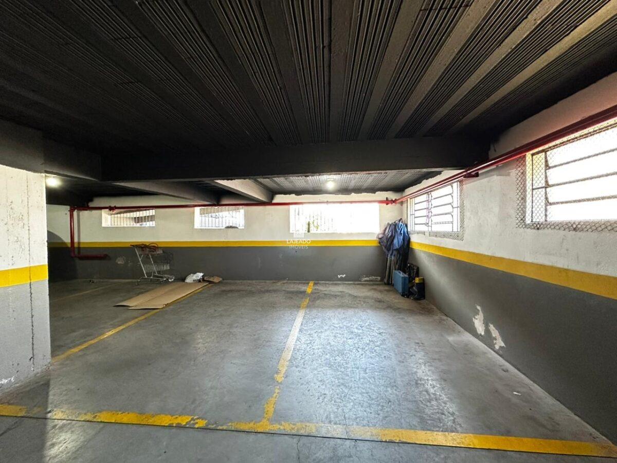 Cobertura, 3 quartos, 164 m² - Foto 16