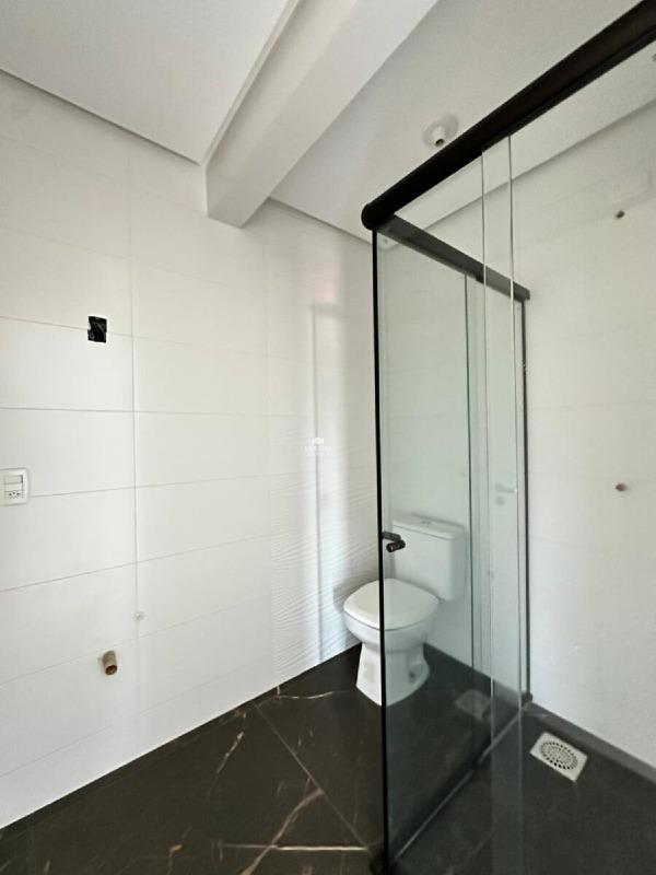 Cobertura, 3 quartos, 164 m² - Foto 15