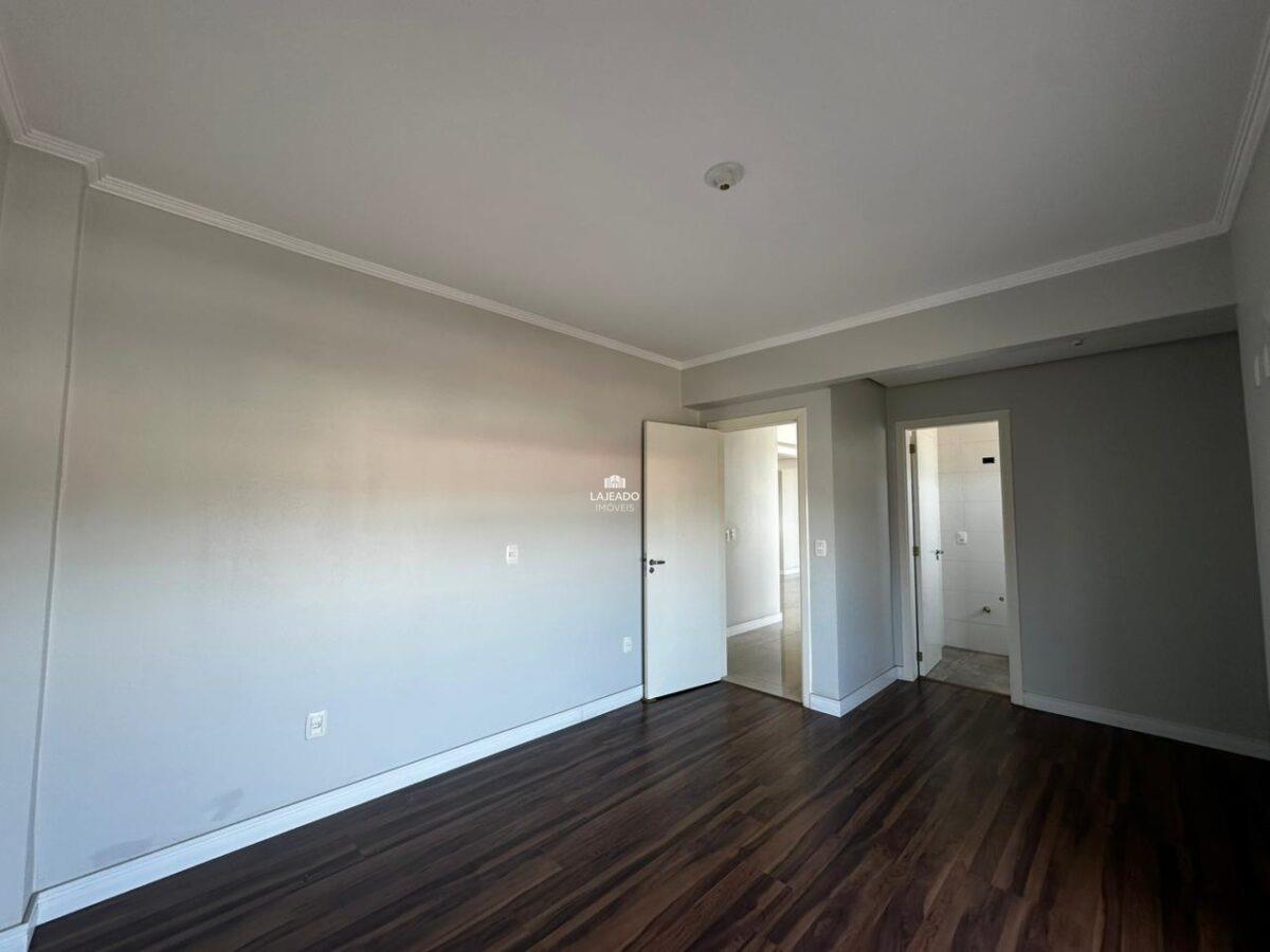 Cobertura, 3 quartos, 164 m² - Foto 12