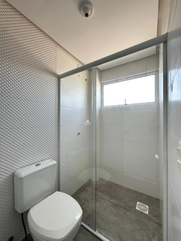 Cobertura, 3 quartos, 164 m² - Foto 14