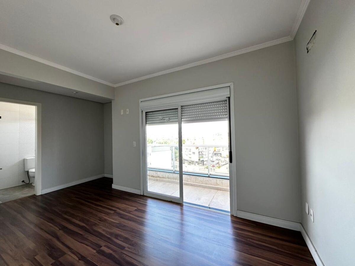 Cobertura, 3 quartos, 164 m² - Foto 10