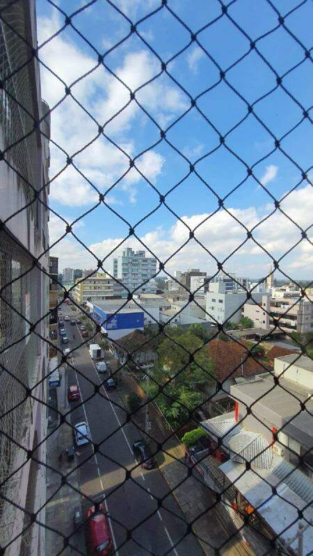 Apartamento, 3 quartos, 105 m² - Foto 3