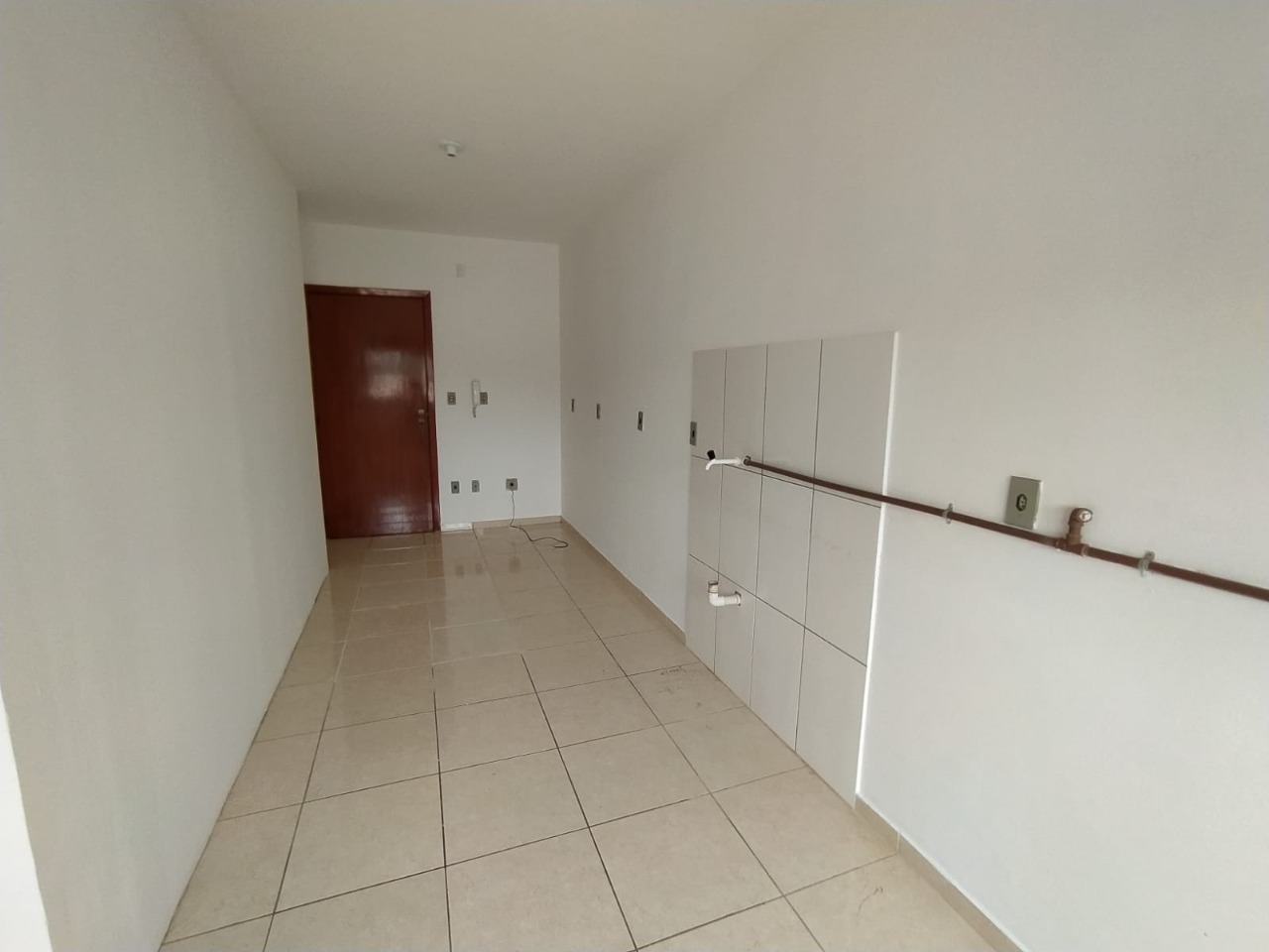 Kitnet-Studio, 40 m² - Foto 2