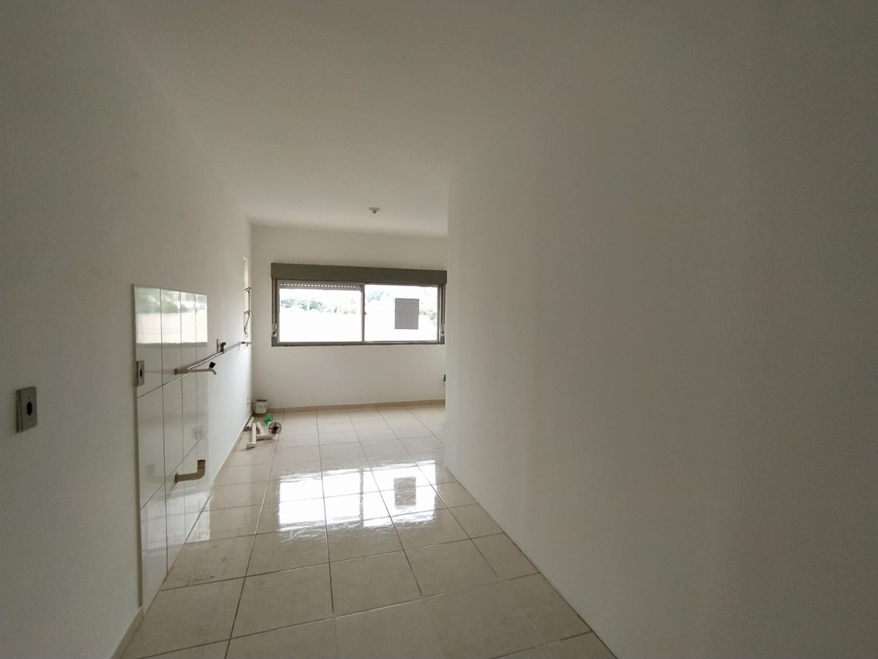 Kitnet-Studio, 40 m² - Foto 3