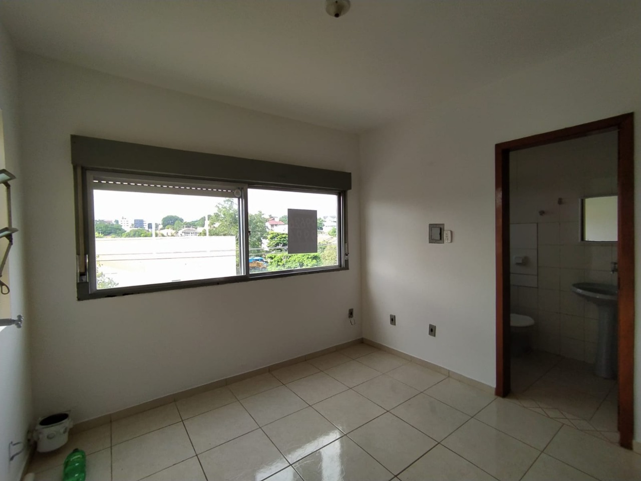 Kitnet-Studio, 40 m² - Foto 4