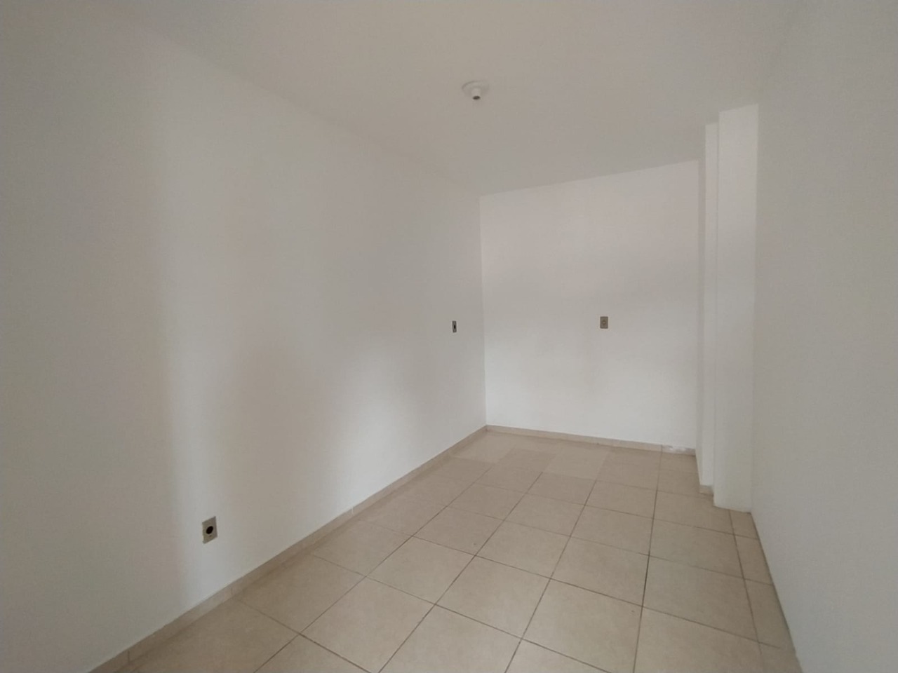 Kitnet-Studio, 40 m² - Foto 5