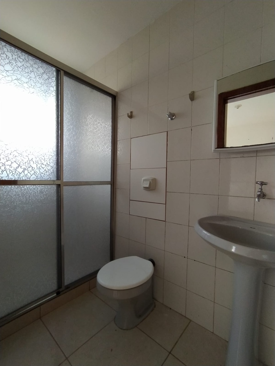 Kitnet-Studio, 40 m² - Foto 6