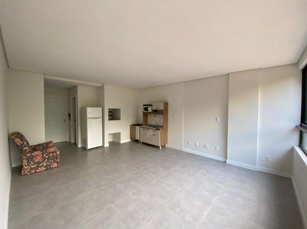 Flat/Apart Hotel, 37 m² - Foto 3