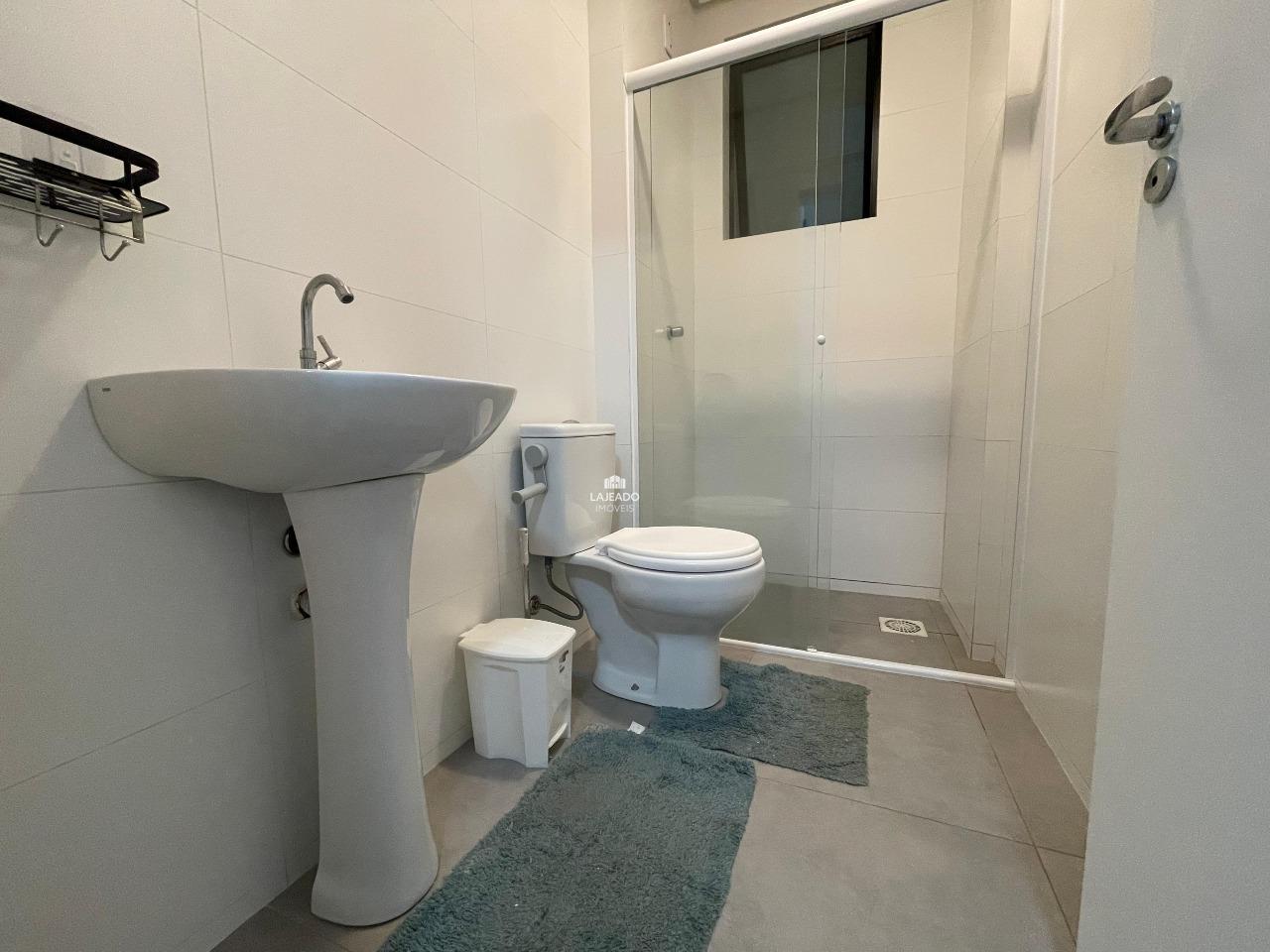 Loft à venda no Universitário: 