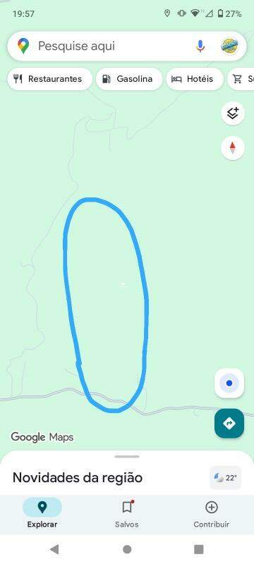 Terreno, 30000 m² - Foto 7