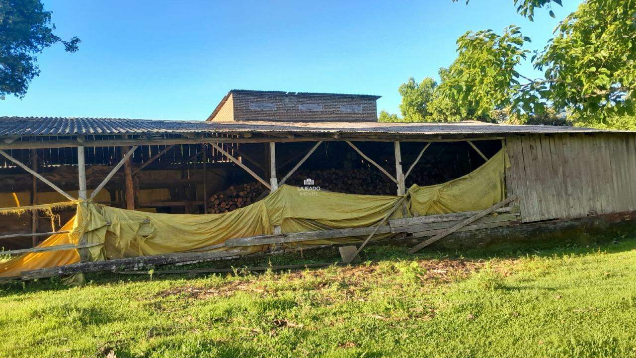 Sítio, 5 quartos, 14 hectares - Foto 24