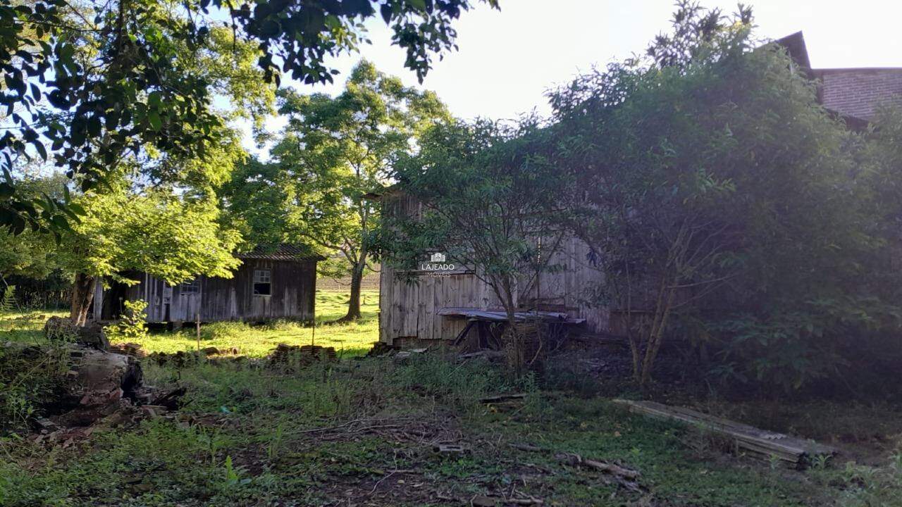 Sítio, 5 quartos, 14 hectares - Foto 12