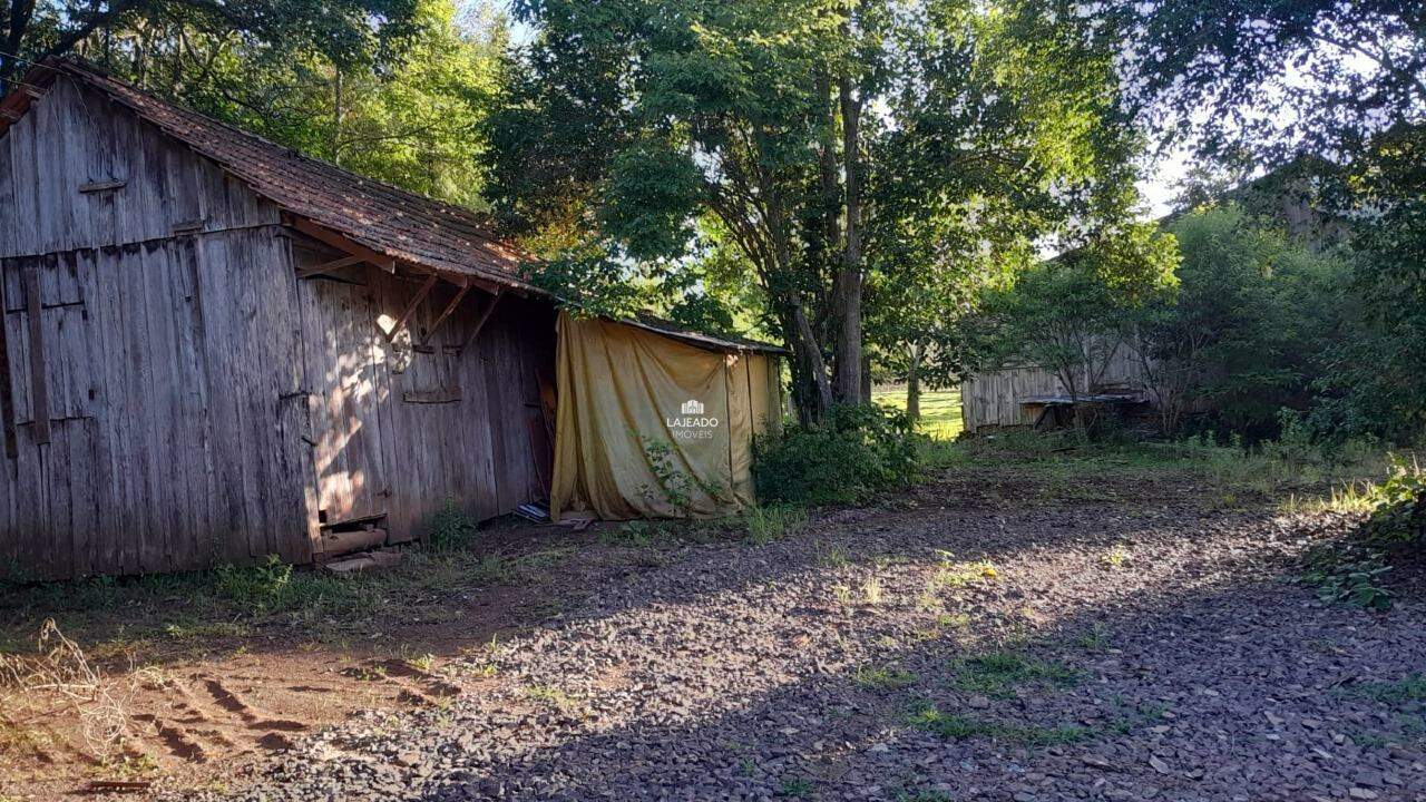 Sítio, 5 quartos, 14 hectares - Foto 15