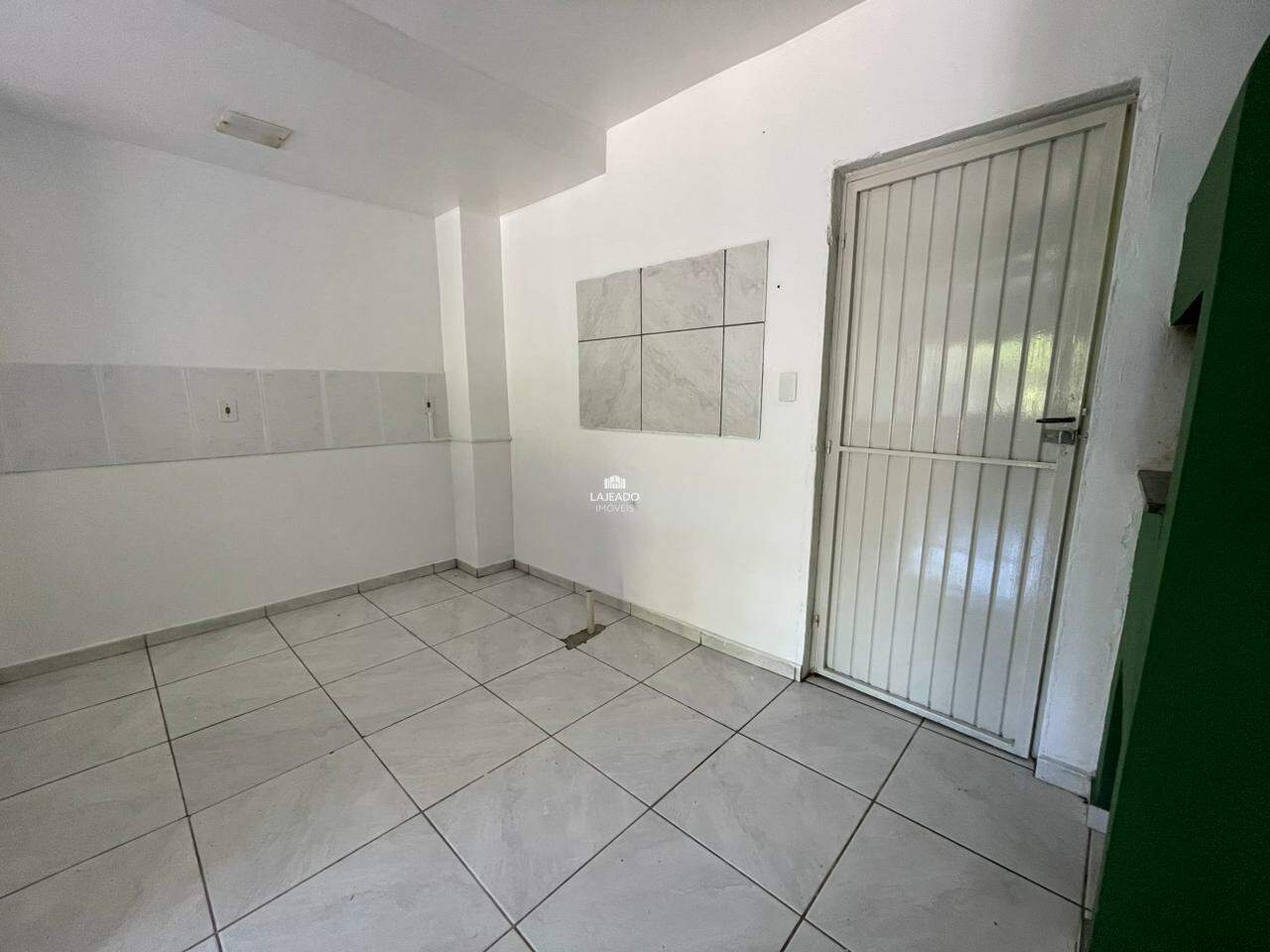 Sobrado, 2 quartos, 74 m² - Foto 5